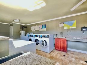 476 Dempsey Road 277, Milpitas CA 95035