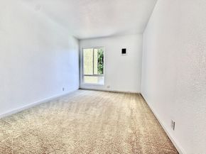 476 Dempsey Road 277, Milpitas CA 95035