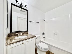 476 Dempsey Road 277, Milpitas CA 95035
