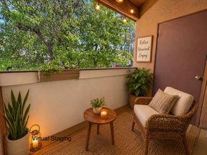 476 Dempsey Road 277, Milpitas CA 95035