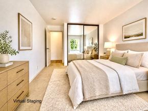 476 Dempsey Road 277, Milpitas CA 95035