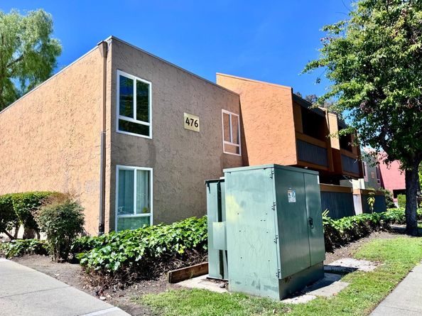 476 Dempsey Road 277, Milpitas CA 95035