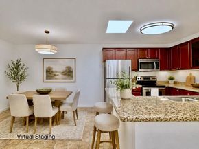 476 Dempsey Road 277, Milpitas CA 95035