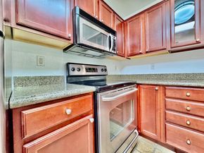 476 Dempsey Road 277, Milpitas CA 95035