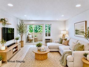 476 Dempsey Road 277, Milpitas CA 95035