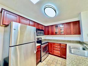476 Dempsey Road 277, Milpitas CA 95035