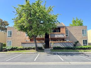476 Dempsey Road 277, Milpitas CA 95035