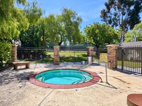 476 Dempsey Road 277, Milpitas CA 95035