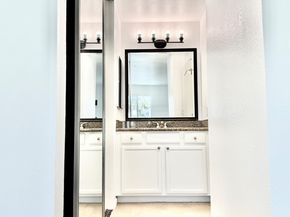 476 Dempsey Road 277, Milpitas CA 95035