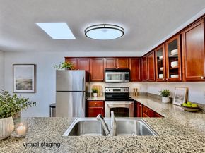 476 Dempsey Road 277, Milpitas CA 95035