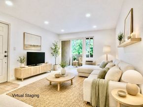 476 Dempsey Road 277, Milpitas CA 95035