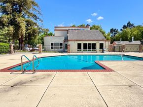 476 Dempsey Road 277, Milpitas CA 95035