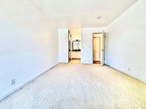476 Dempsey Road 277, Milpitas CA 95035