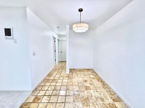 476 Dempsey Road 277, Milpitas CA 95035