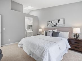 71 Patrick Way, Half Moon Bay CA 94019