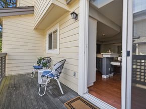 71 Patrick Way, Half Moon Bay CA 94019