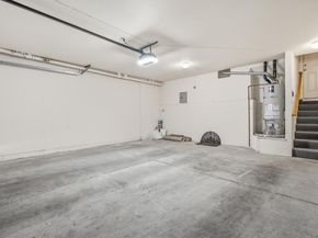 71 Patrick Way, Half Moon Bay CA 94019