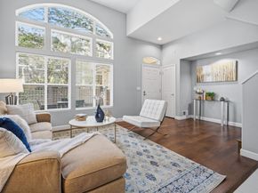 71 Patrick Way, Half Moon Bay CA 94019