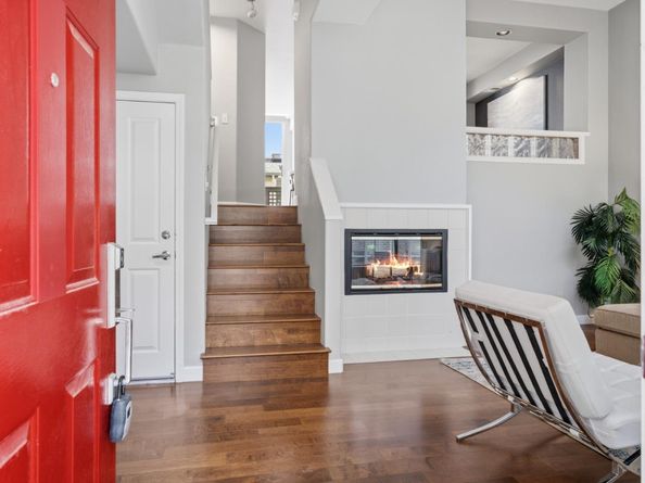 71 Patrick Way, Half Moon Bay CA 94019