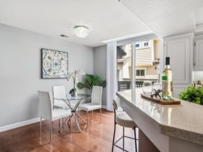 71 Patrick Way, Half Moon Bay CA 94019