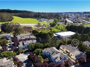 71 Patrick Way, Half Moon Bay CA 94019