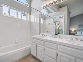 71 Patrick Way, Half Moon Bay CA 94019