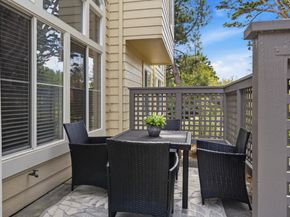 71 Patrick Way, Half Moon Bay CA 94019