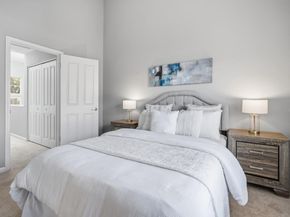 71 Patrick Way, Half Moon Bay CA 94019