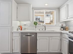 71 Patrick Way, Half Moon Bay CA 94019