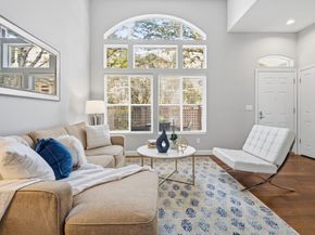 71 Patrick Way, Half Moon Bay CA 94019
