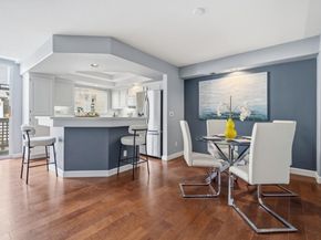 71 Patrick Way, Half Moon Bay CA 94019