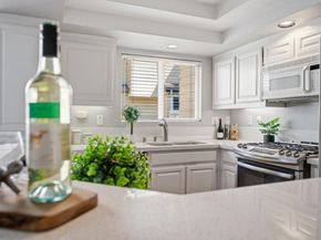 71 Patrick Way, Half Moon Bay CA 94019