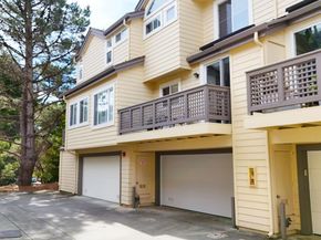 71 Patrick Way, Half Moon Bay CA 94019