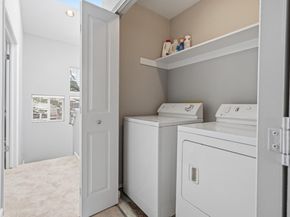 71 Patrick Way, Half Moon Bay CA 94019
