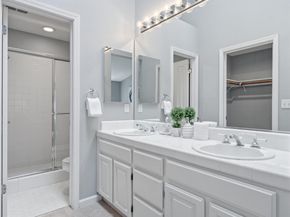 71 Patrick Way, Half Moon Bay CA 94019