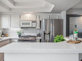 71 Patrick Way, Half Moon Bay CA 94019