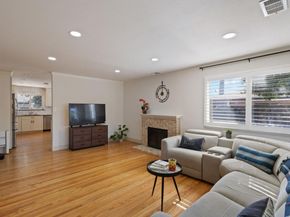 3959 Purdue Way, Livermore CA 94550