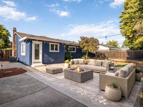 3959 Purdue Way, Livermore CA 94550