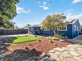 3959 Purdue Way, Livermore CA 94550