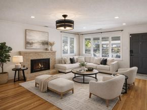 3959 Purdue Way, Livermore CA 94550