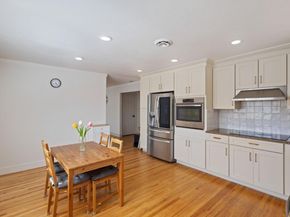 3959 Purdue Way, Livermore CA 94550