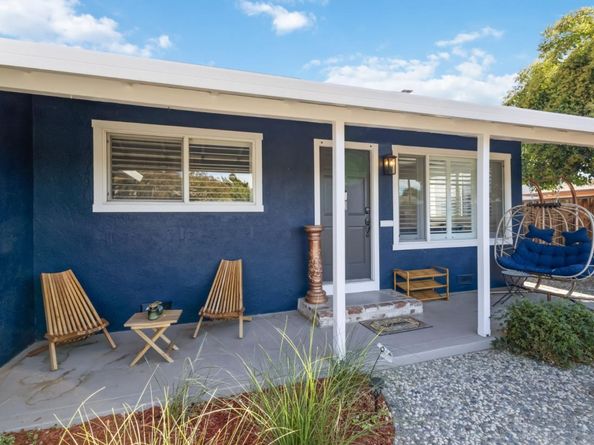 3959 Purdue Way, Livermore CA 94550