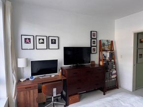 Undisclosed Address #ML82044154, San Francisco CA 94107