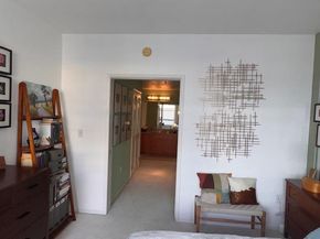 Undisclosed Address #ML82044154, San Francisco CA 94107