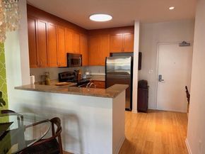 Undisclosed Address #ML82044154, San Francisco CA 94107