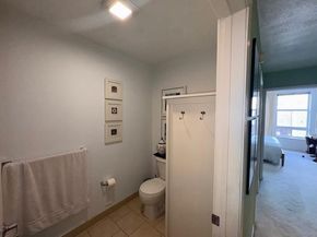 Undisclosed Address #ML82044154, San Francisco CA 94107