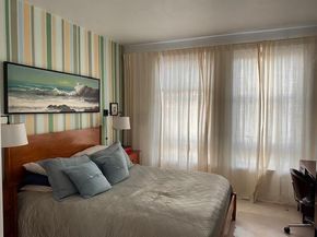 Undisclosed Address #ML82044154, San Francisco CA 94107