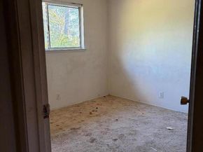 606 Vesper Avenue, Fremont CA 94539