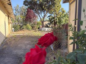 606 Vesper Avenue, Fremont CA 94539