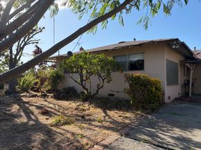 606 Vesper Avenue, Fremont CA 94539